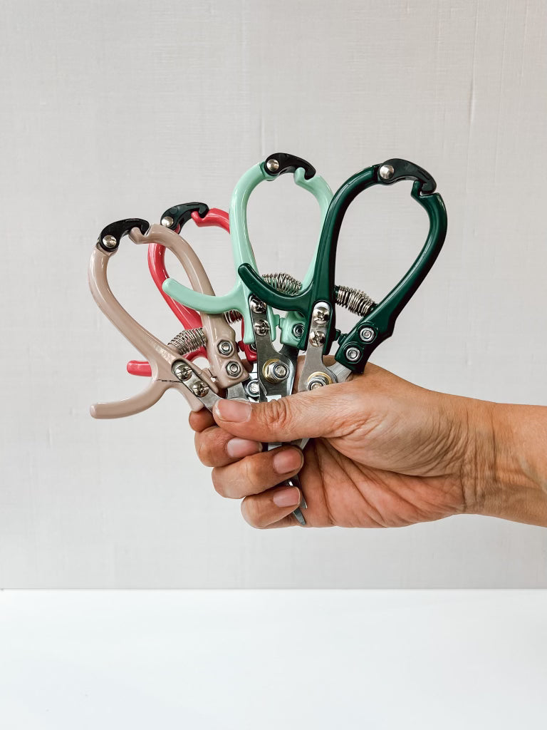 Garden Shears