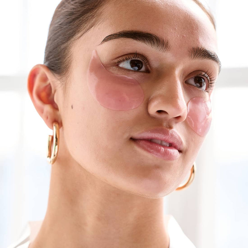 Rosé All Day Gel Single
