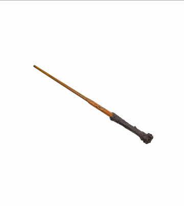 Wizard Wand