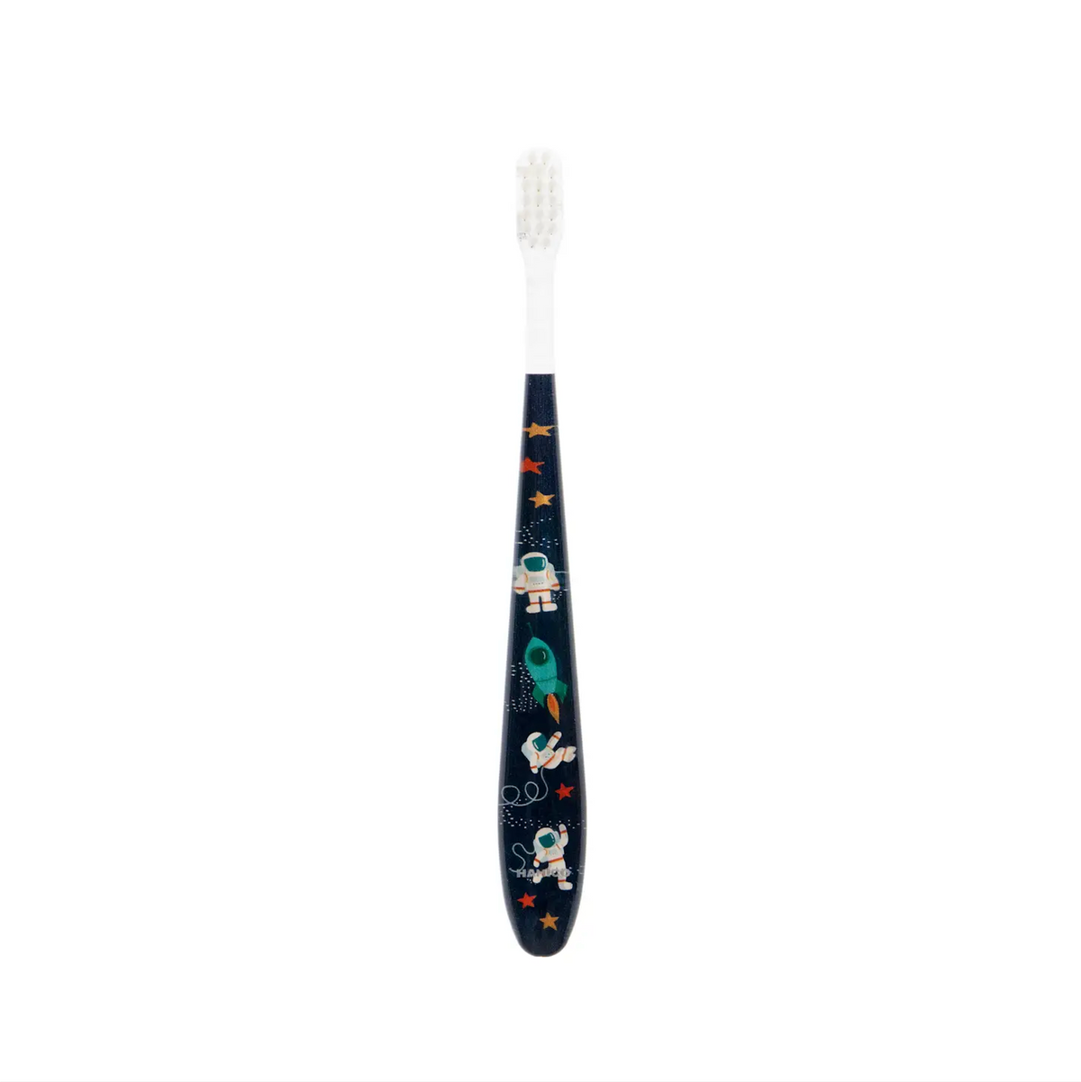 Hamico Kids Toothbrush