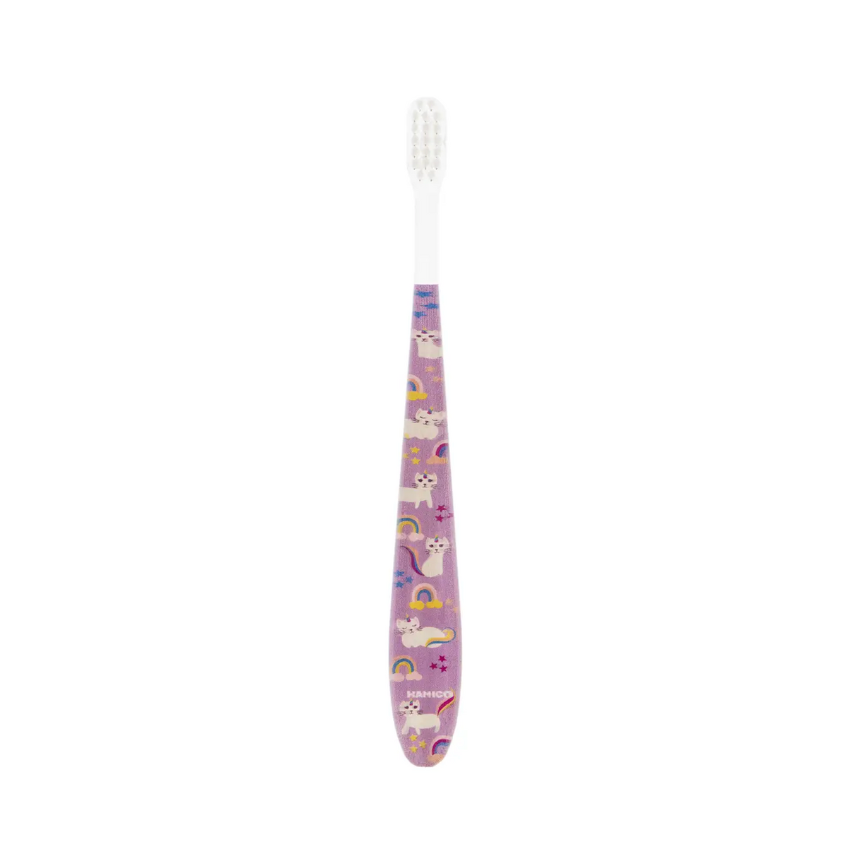 Hamico Kids Toothbrush