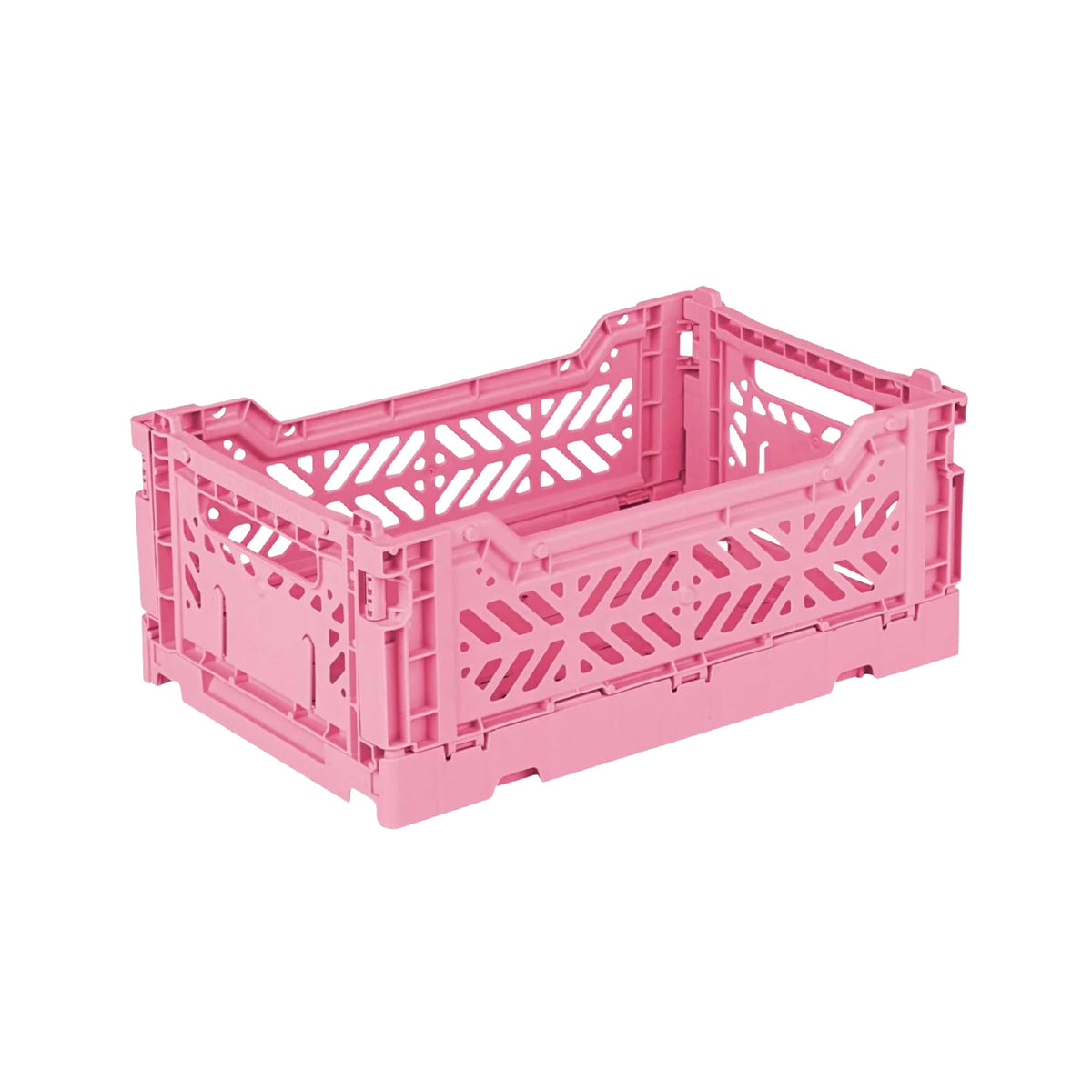 Aykasa Storage Crate (Mini)