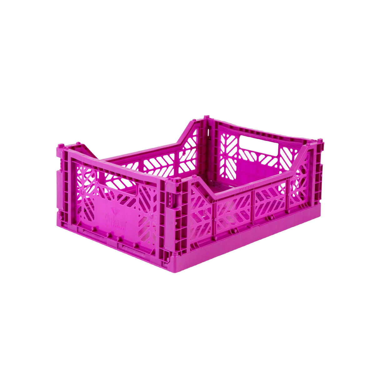 Aykasa Storage Crate (Midi)