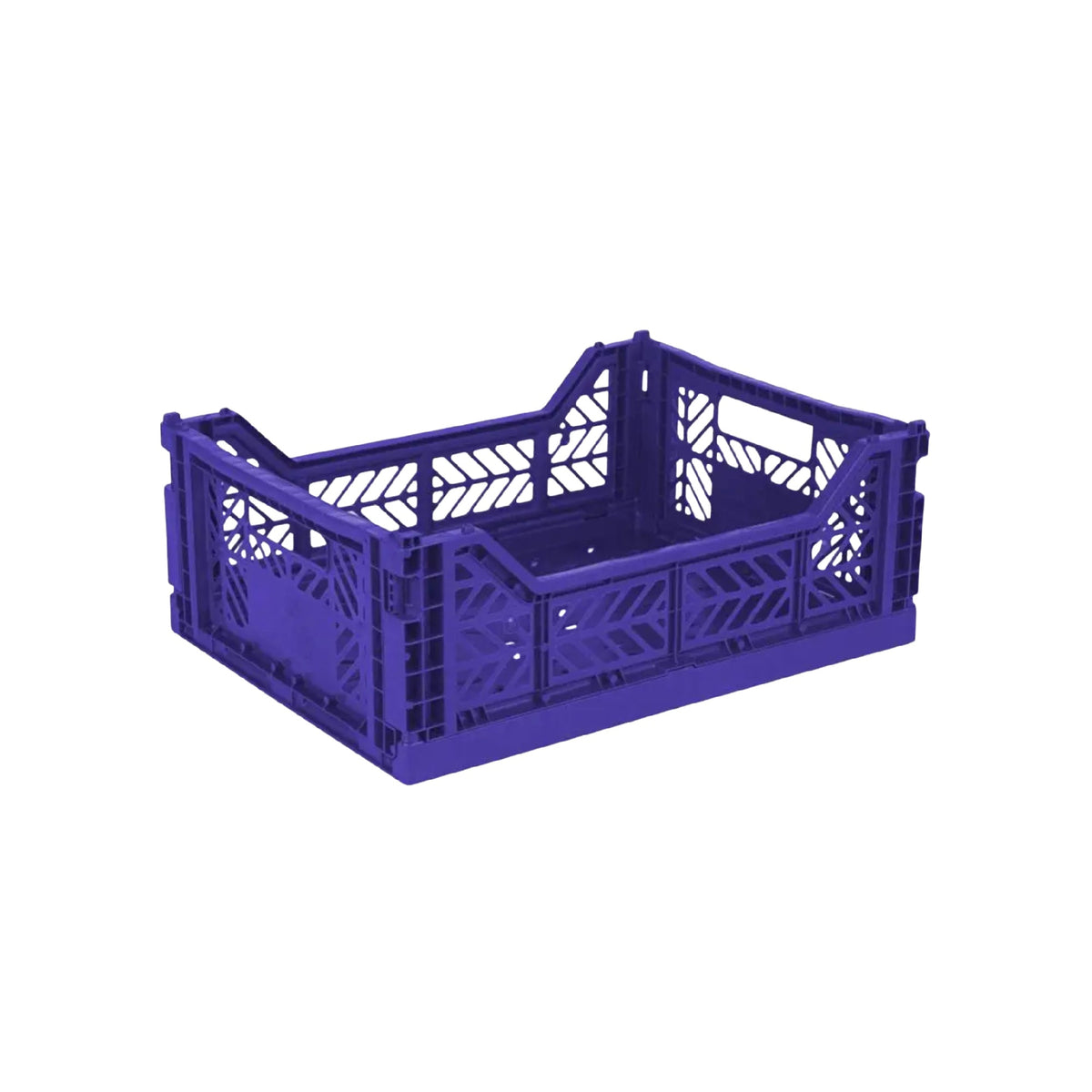 Aykasa Storage Crate (Midi)