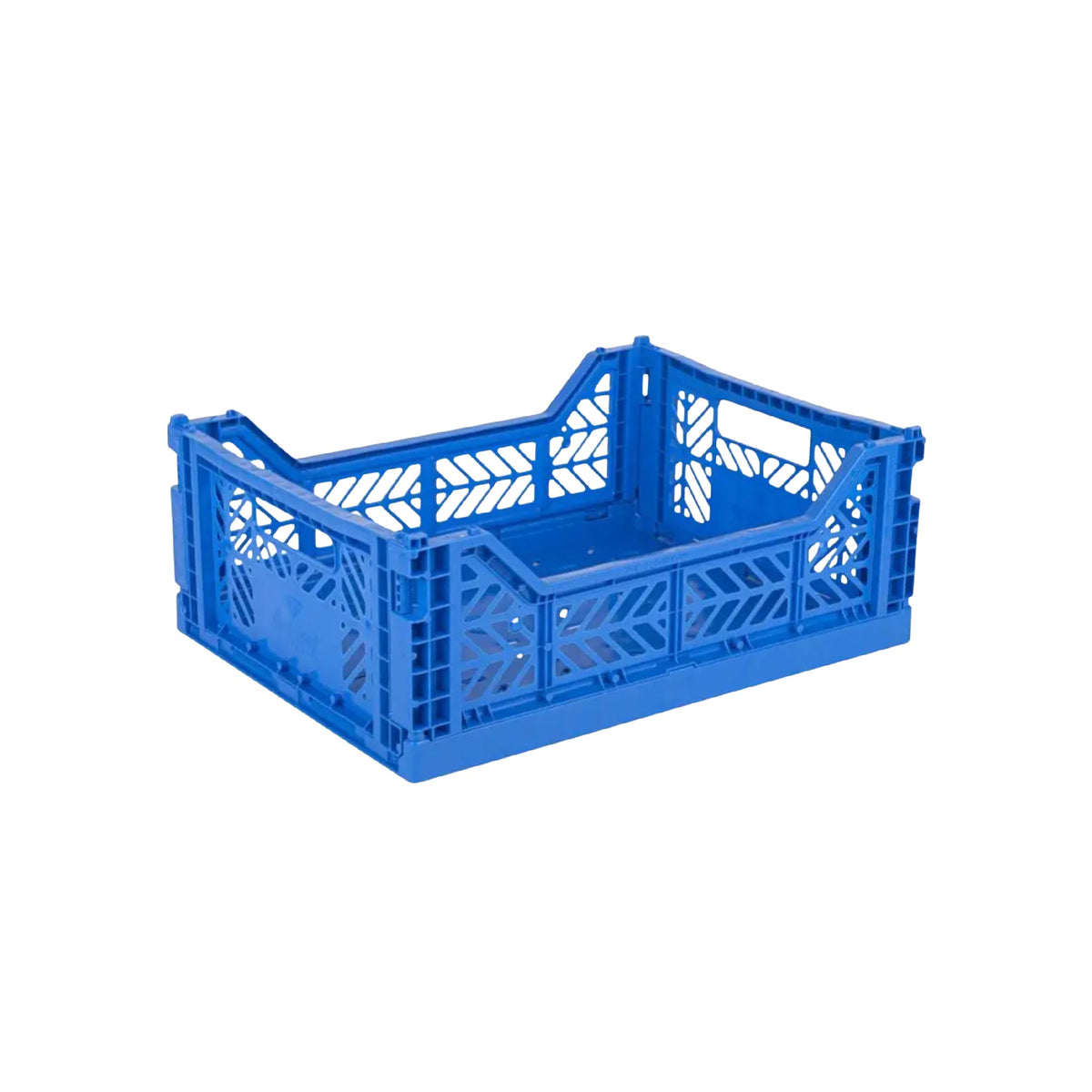 Aykasa Storage Crate (Midi)