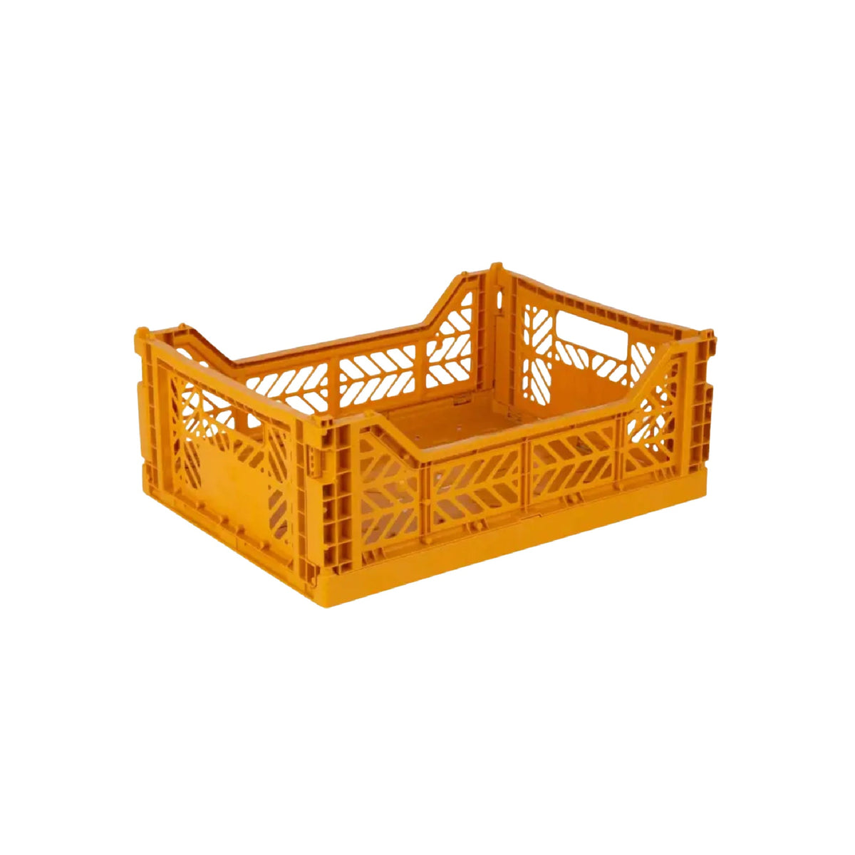 Aykasa Storage Crate (Midi)