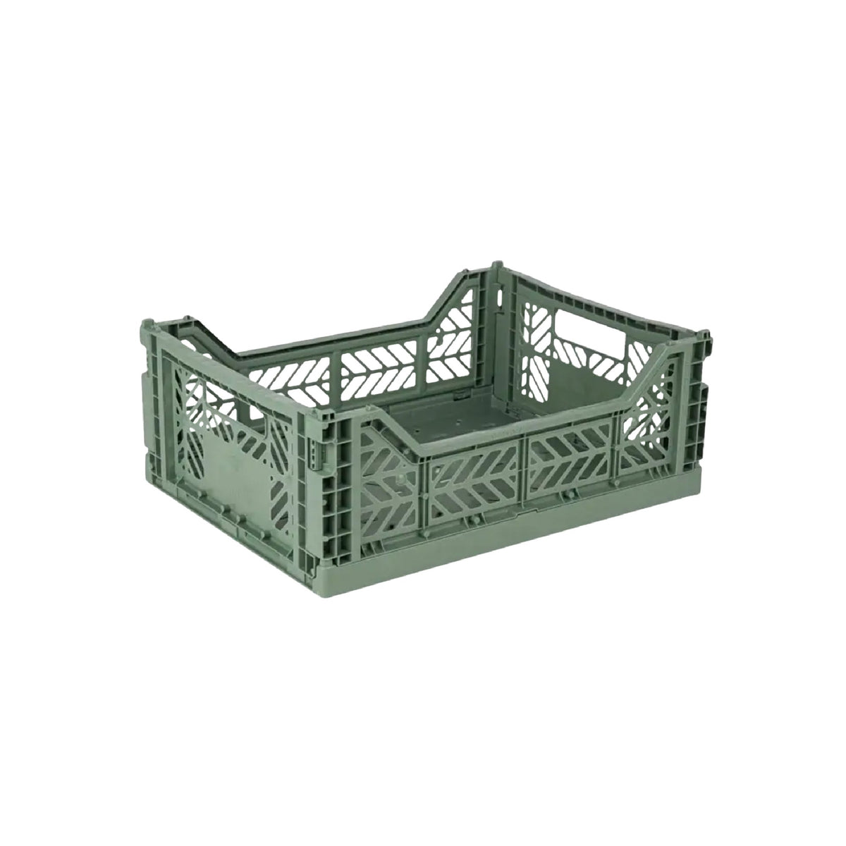 Aykasa Storage Crate (Midi)