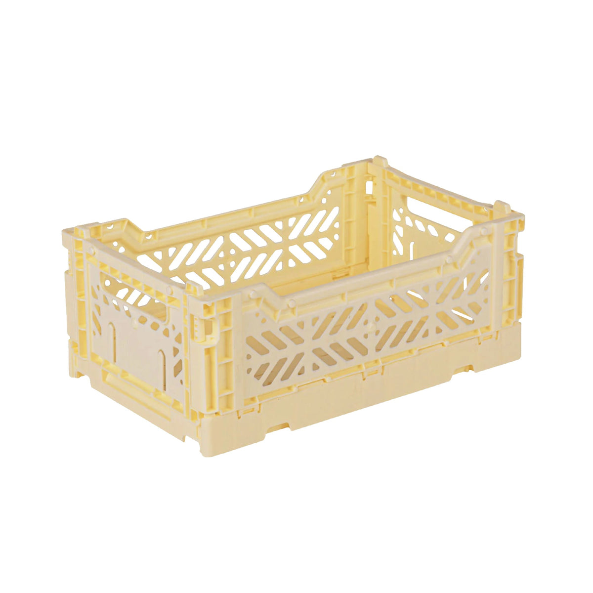 Aykasa Storage Crate (Mini)
