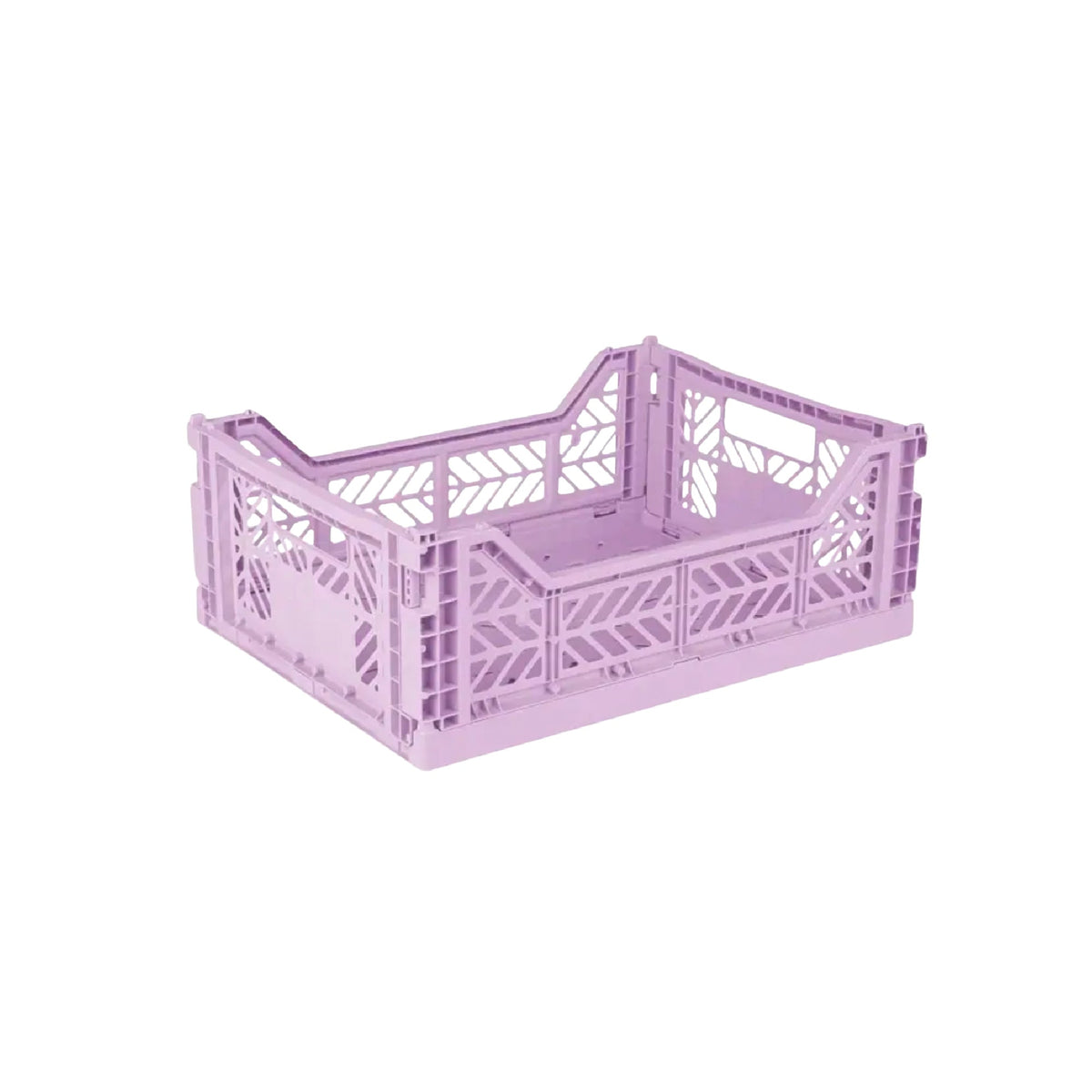 Aykasa Storage Crate (Midi)