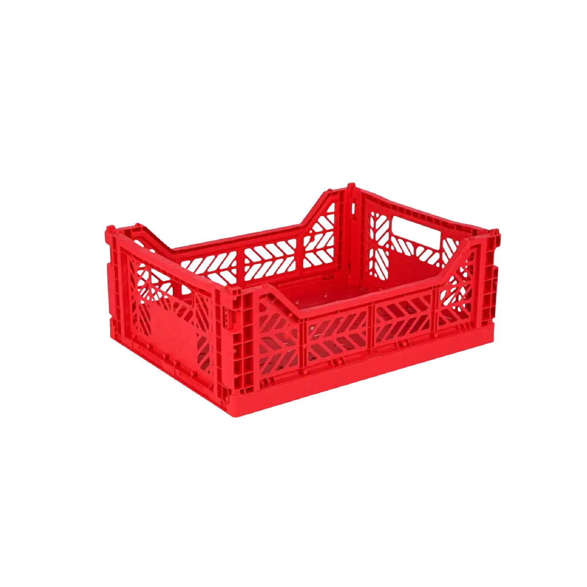 Aykasa Storage Crate (Midi)