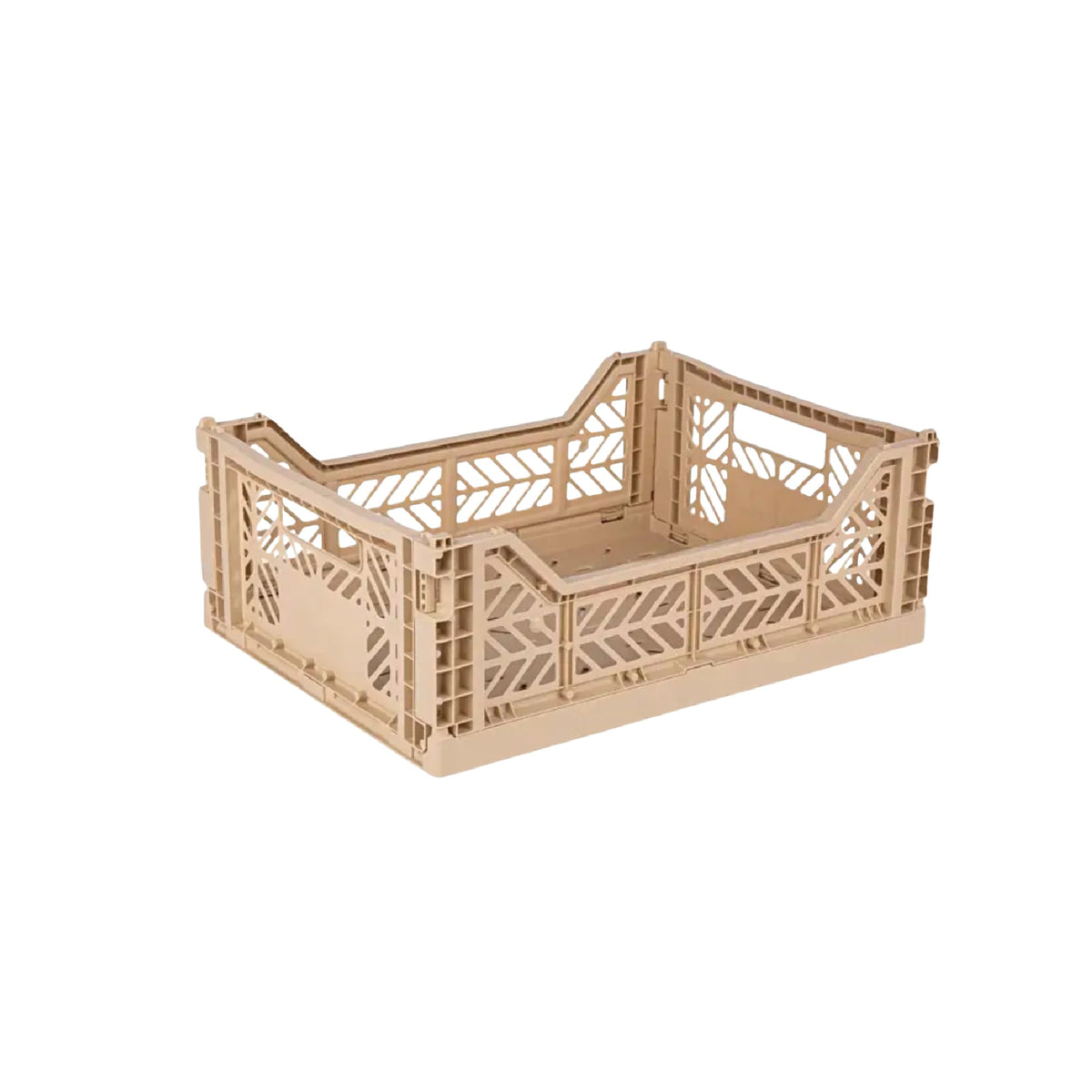 Aykasa Storage Crate (Midi)