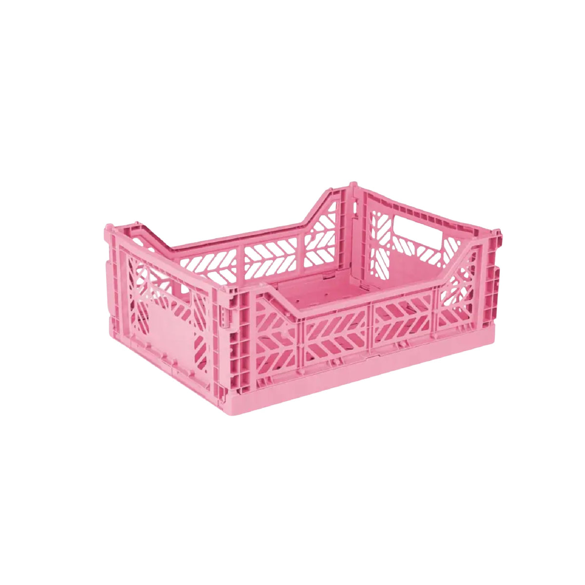 Aykasa Storage Crate (Midi)