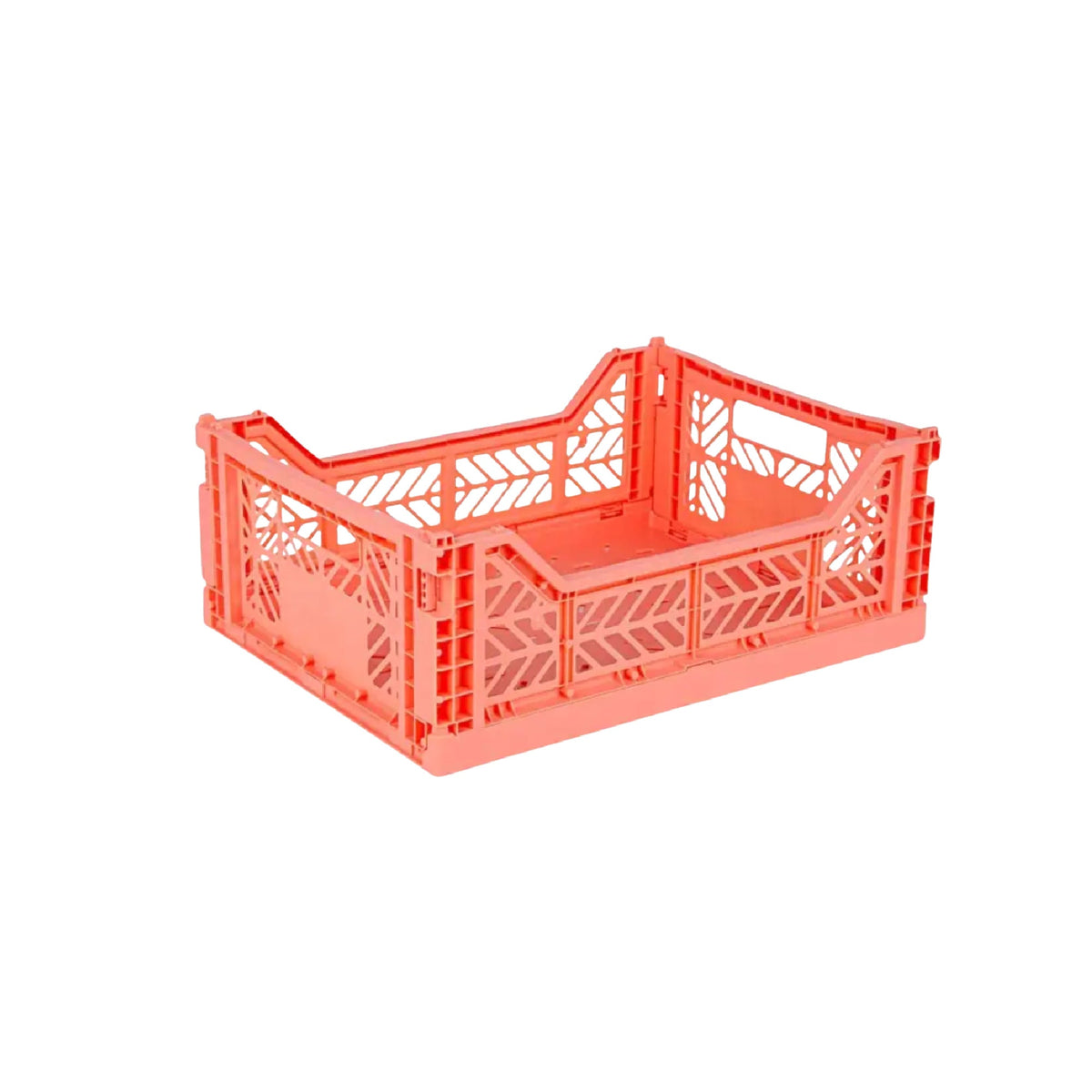Aykasa Storage Crate (Midi)