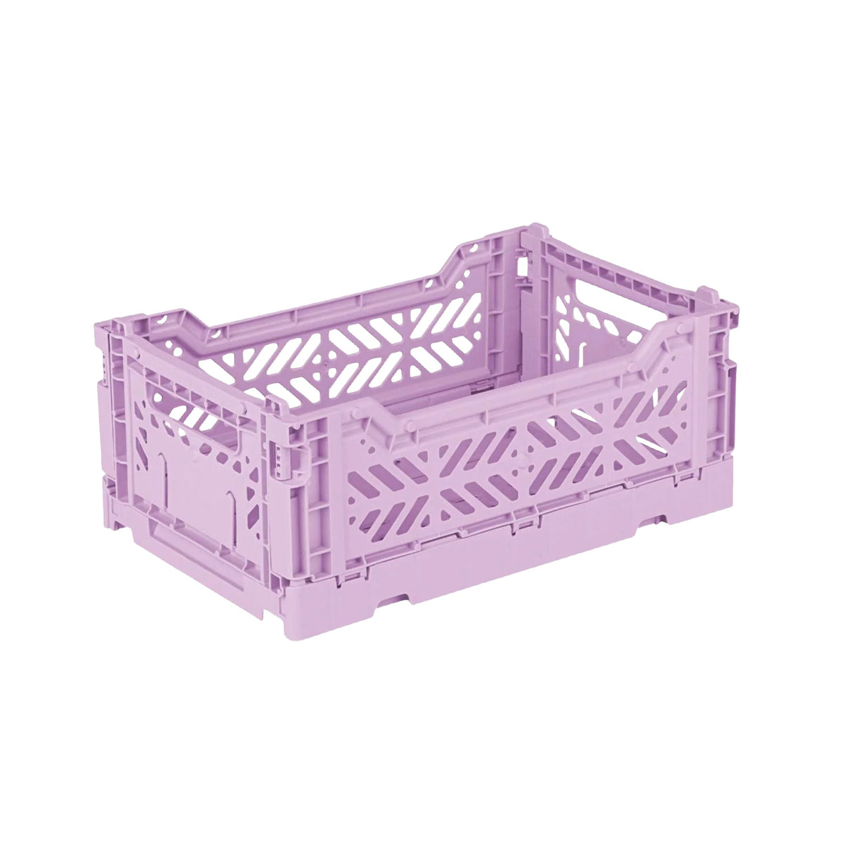 Aykasa Storage Crate (Mini)