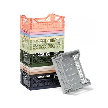 Aykasa Storage Crate (Mini)