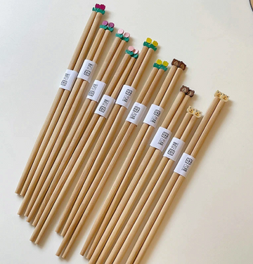 Chopsticks - 1 Pair