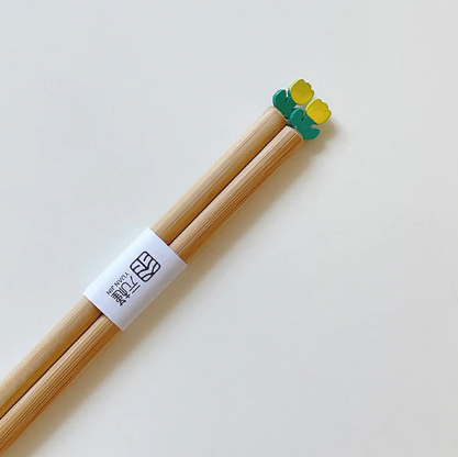 Chopsticks - 1 Pair