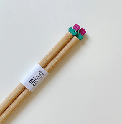 Chopsticks - 1 Pair