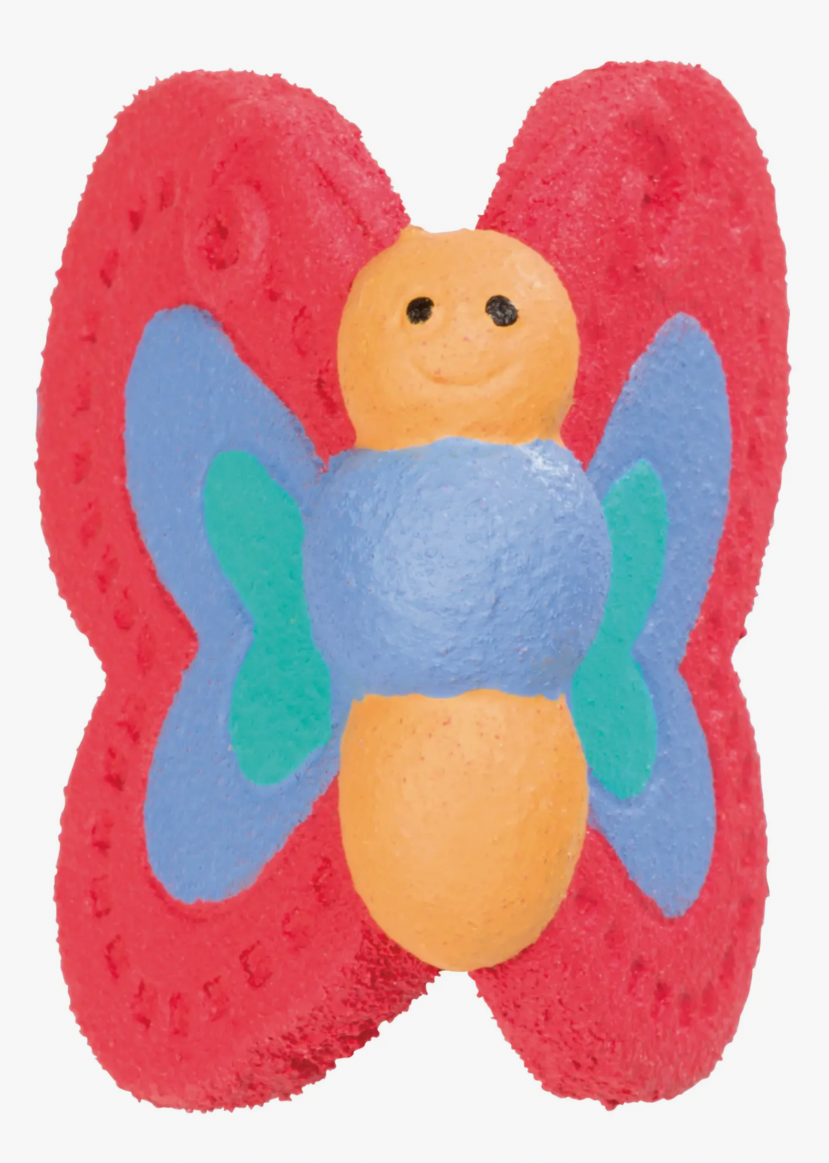 Hatchin Grow Butterfly