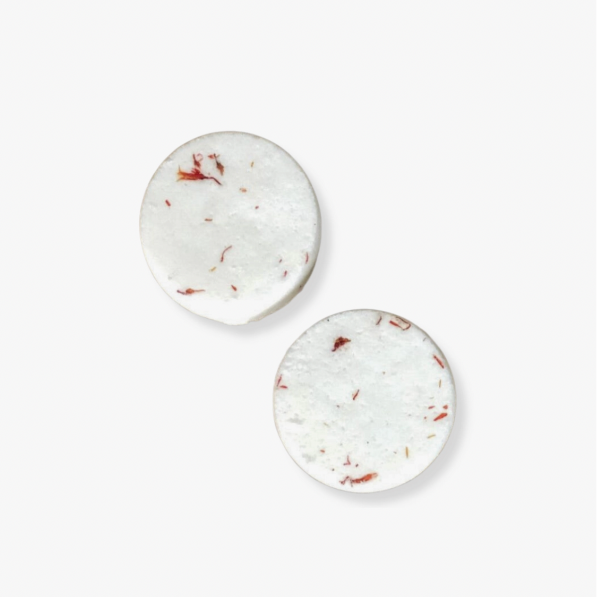 Thulisa Naturals Shower Steamers (Set of 2)