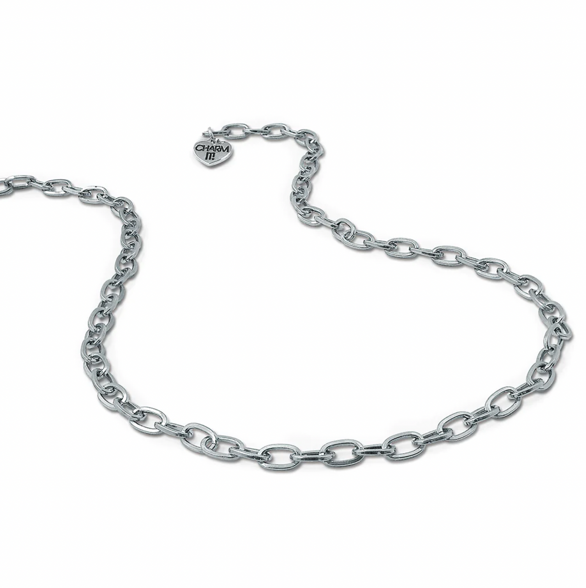 Charm It! Chain Necklace