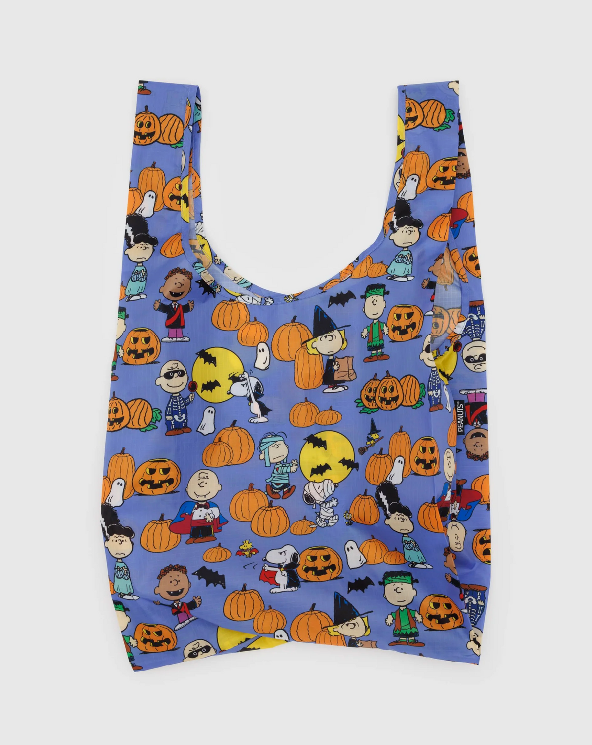 Baggu | Standard Baggu - Pumpkin Patch
