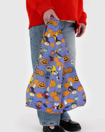 Baggu | Standard Baggu - Pumpkin Patch