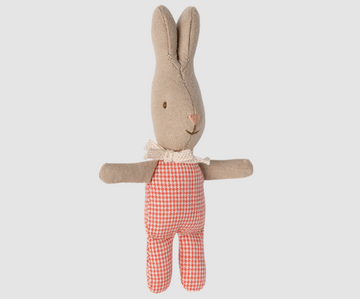 Rabbit, My