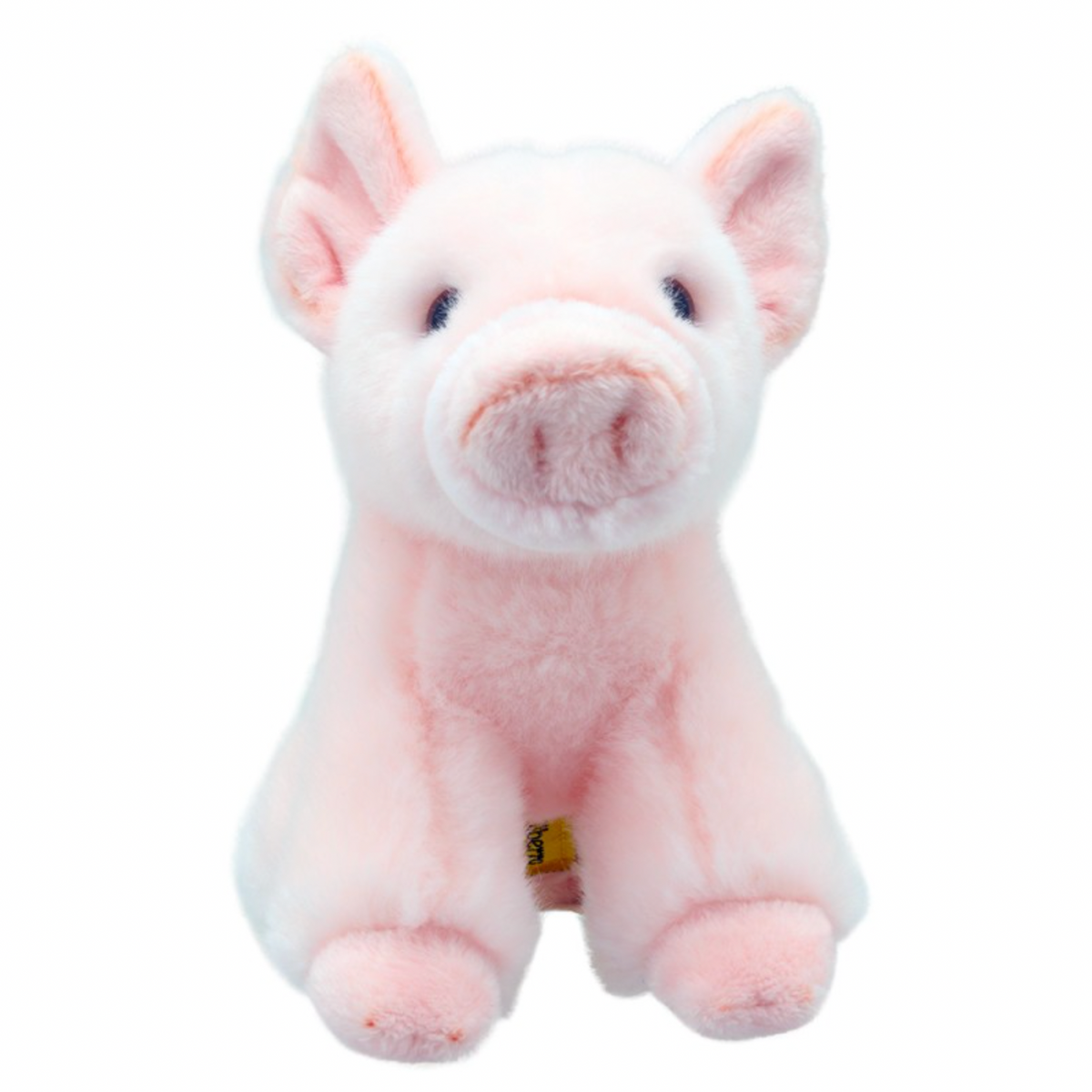 Wilberry Minis: Pig