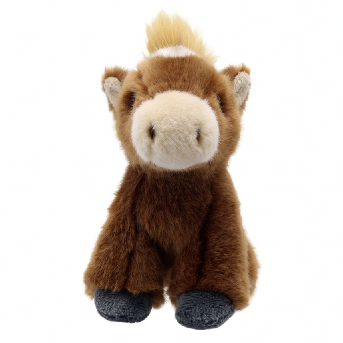 Wilberry Minis: Horse
