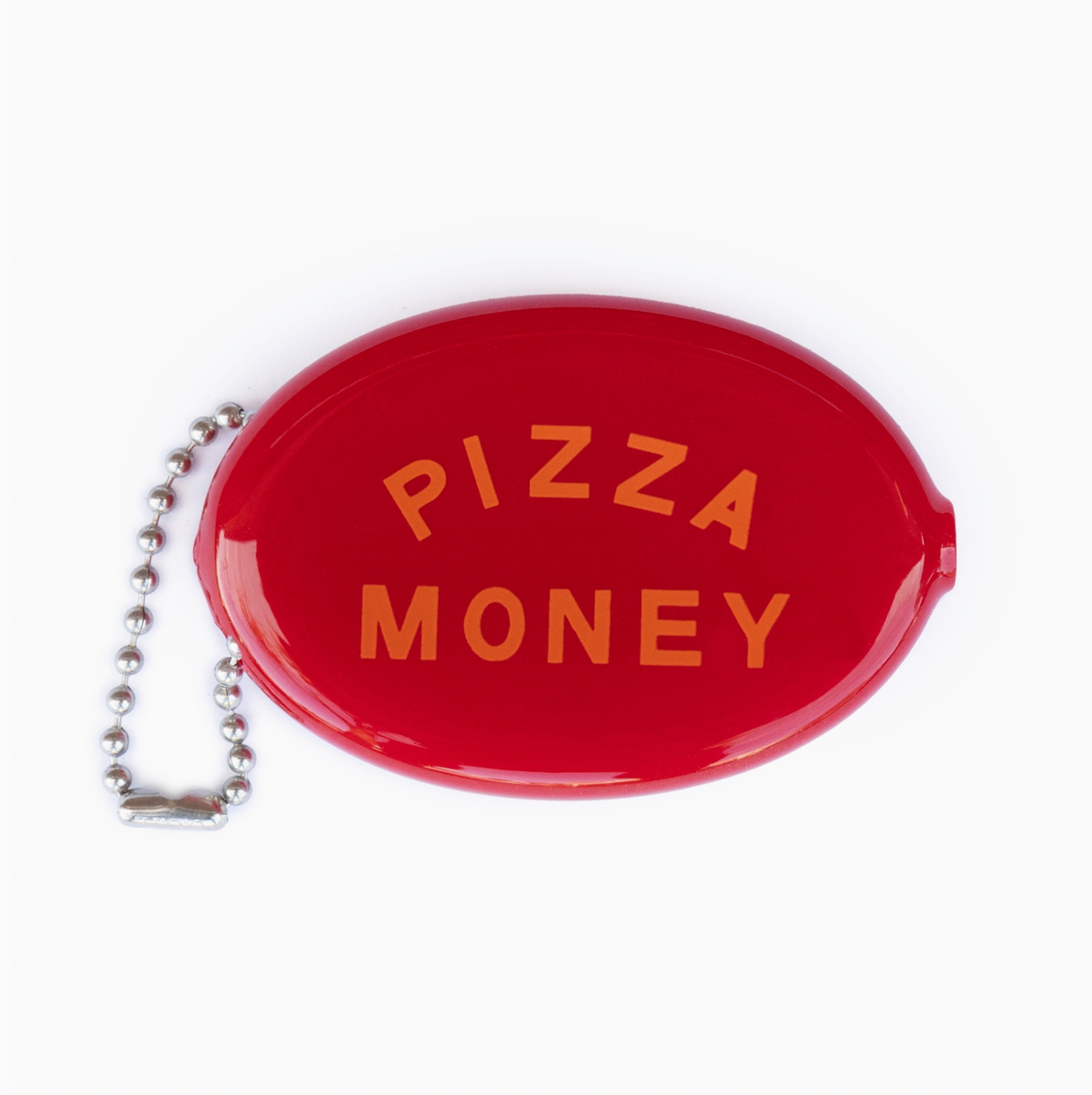 Coin Pouch