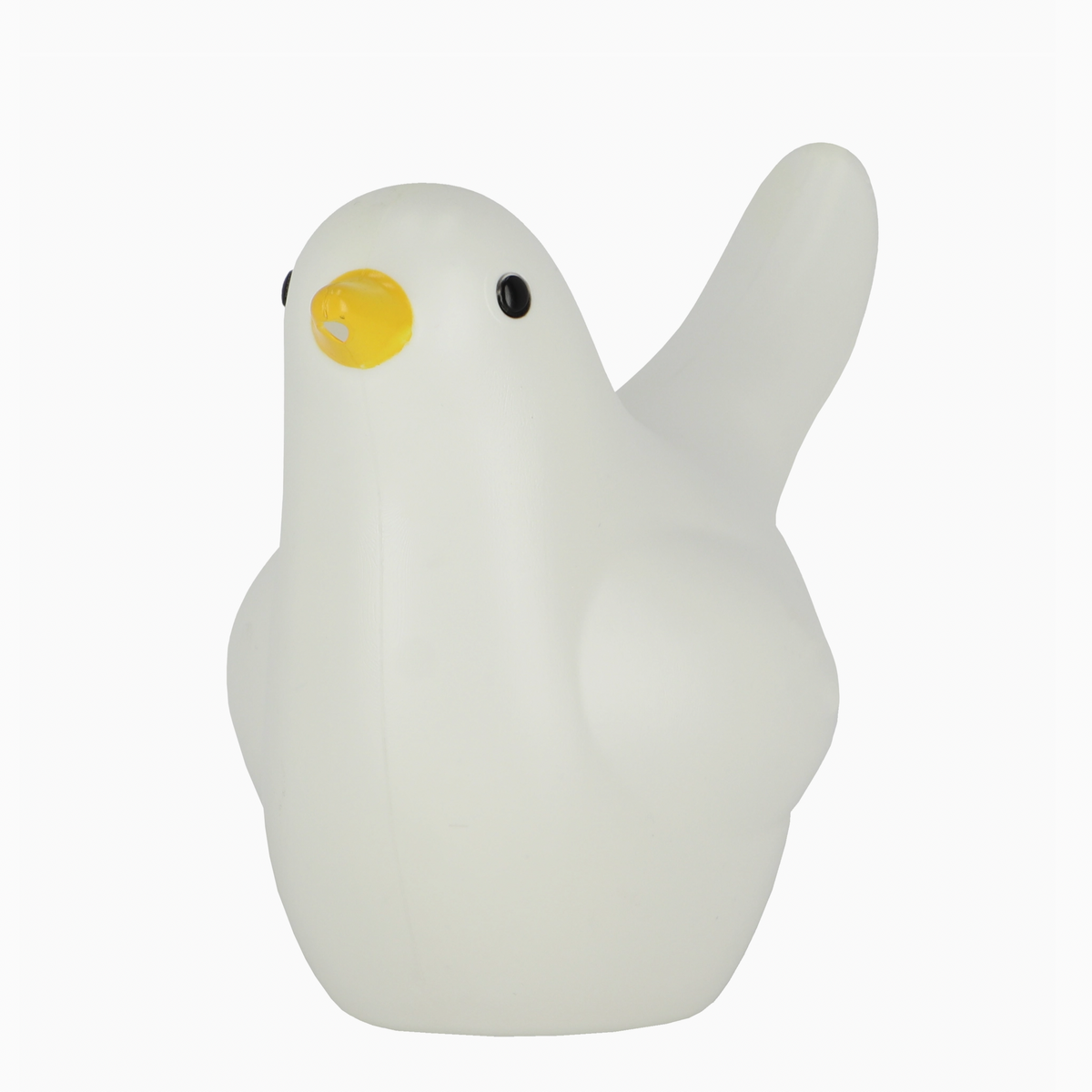 Bird Watering Can