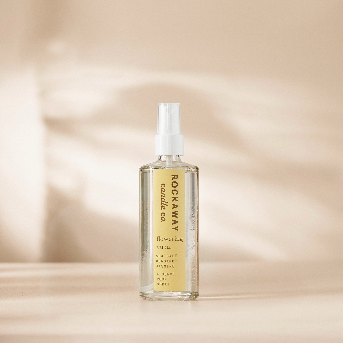 The Rockaway Candle Co | Room Spray