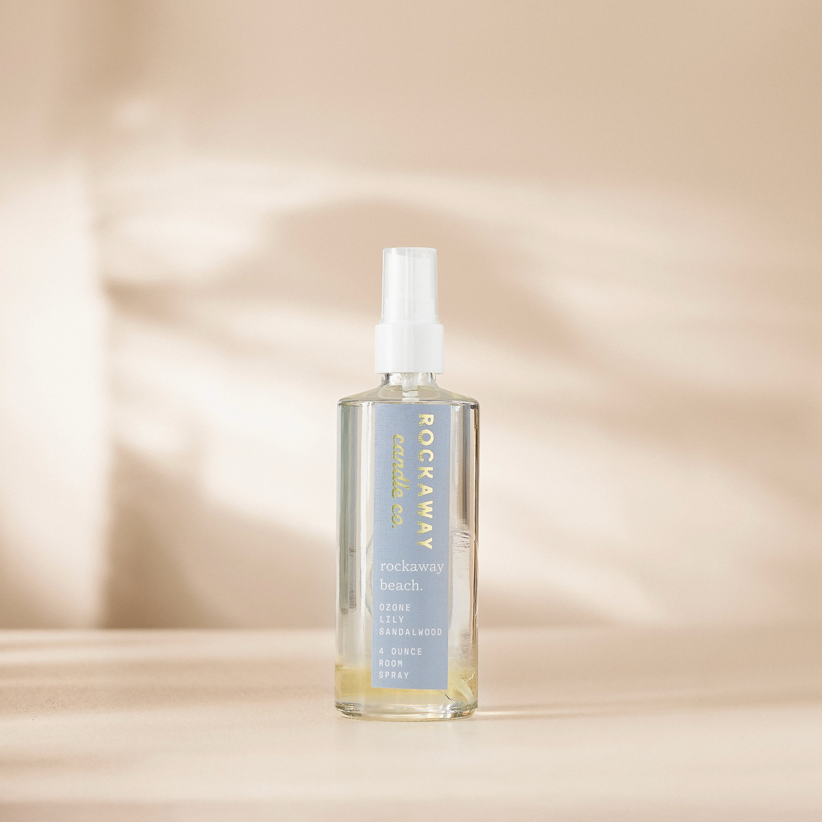 The Rockaway Candle Co | Room Spray
