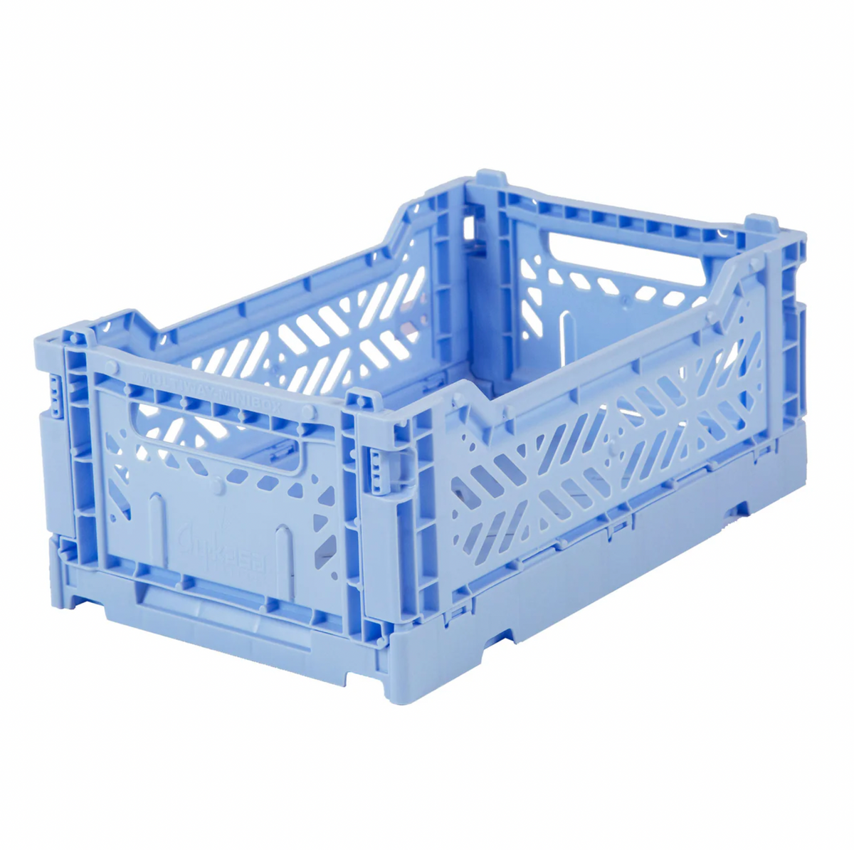 Aykasa Storage Crate (Mini)