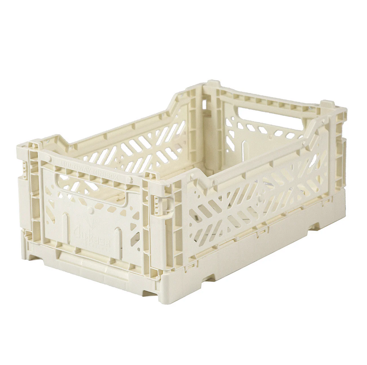 Aykasa Storage Crate (Mini)