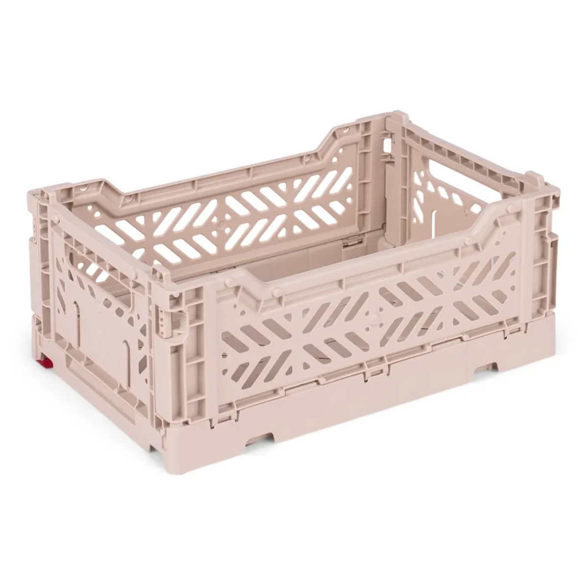 Aykasa Storage Crate (Mini)