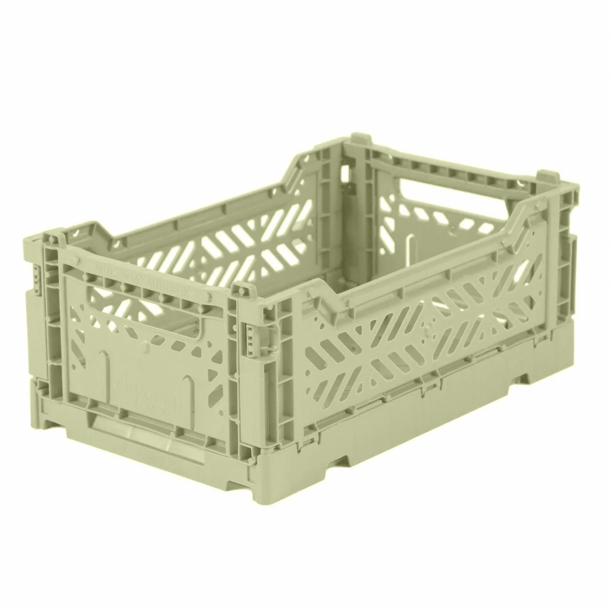 Aykasa Storage Crate (Mini)