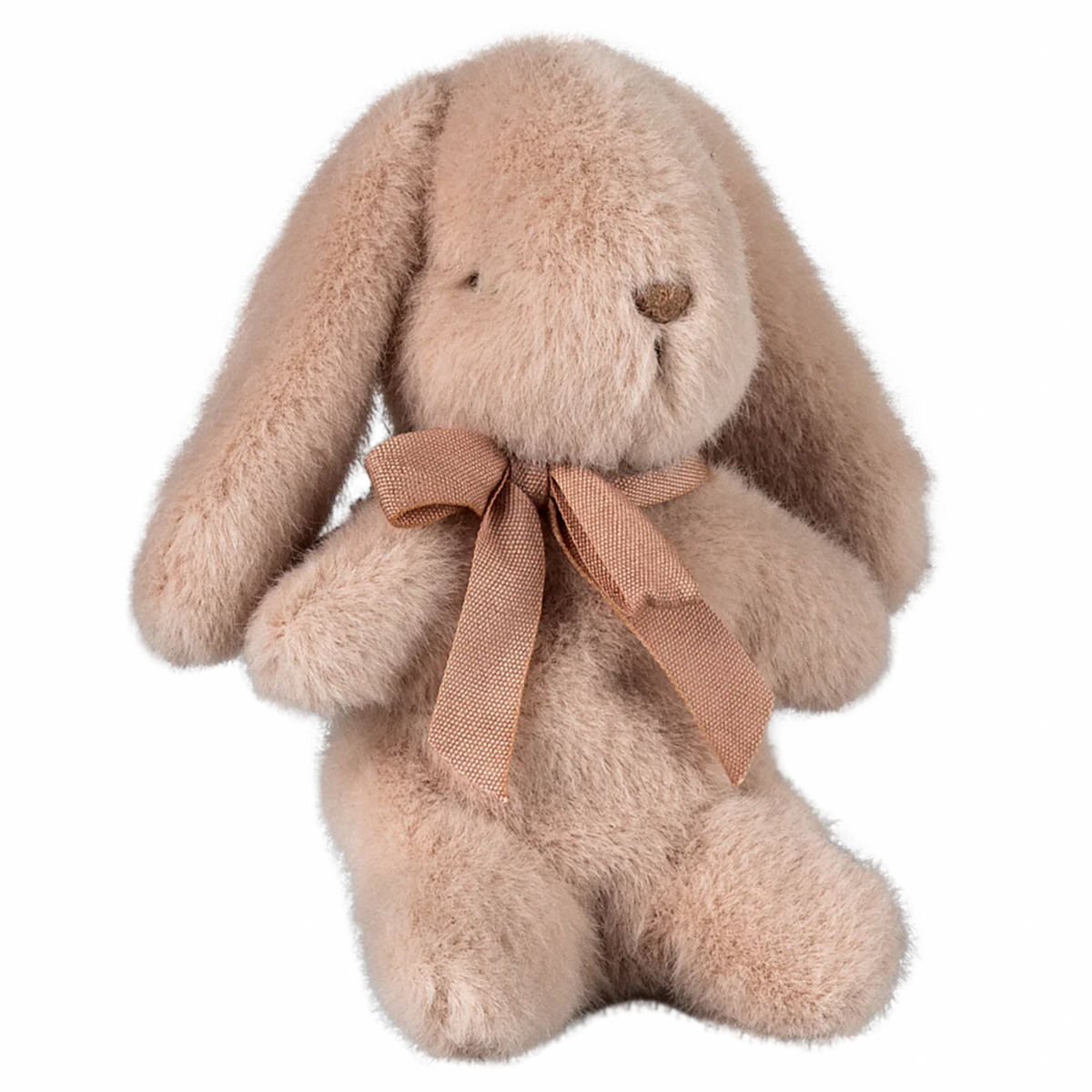 Bunny plush, Mini