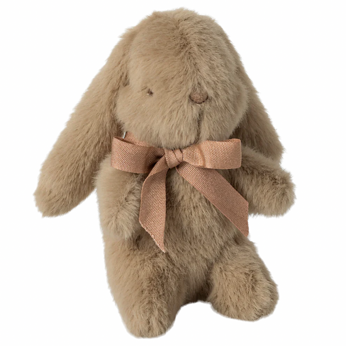 Bunny plush, Mini