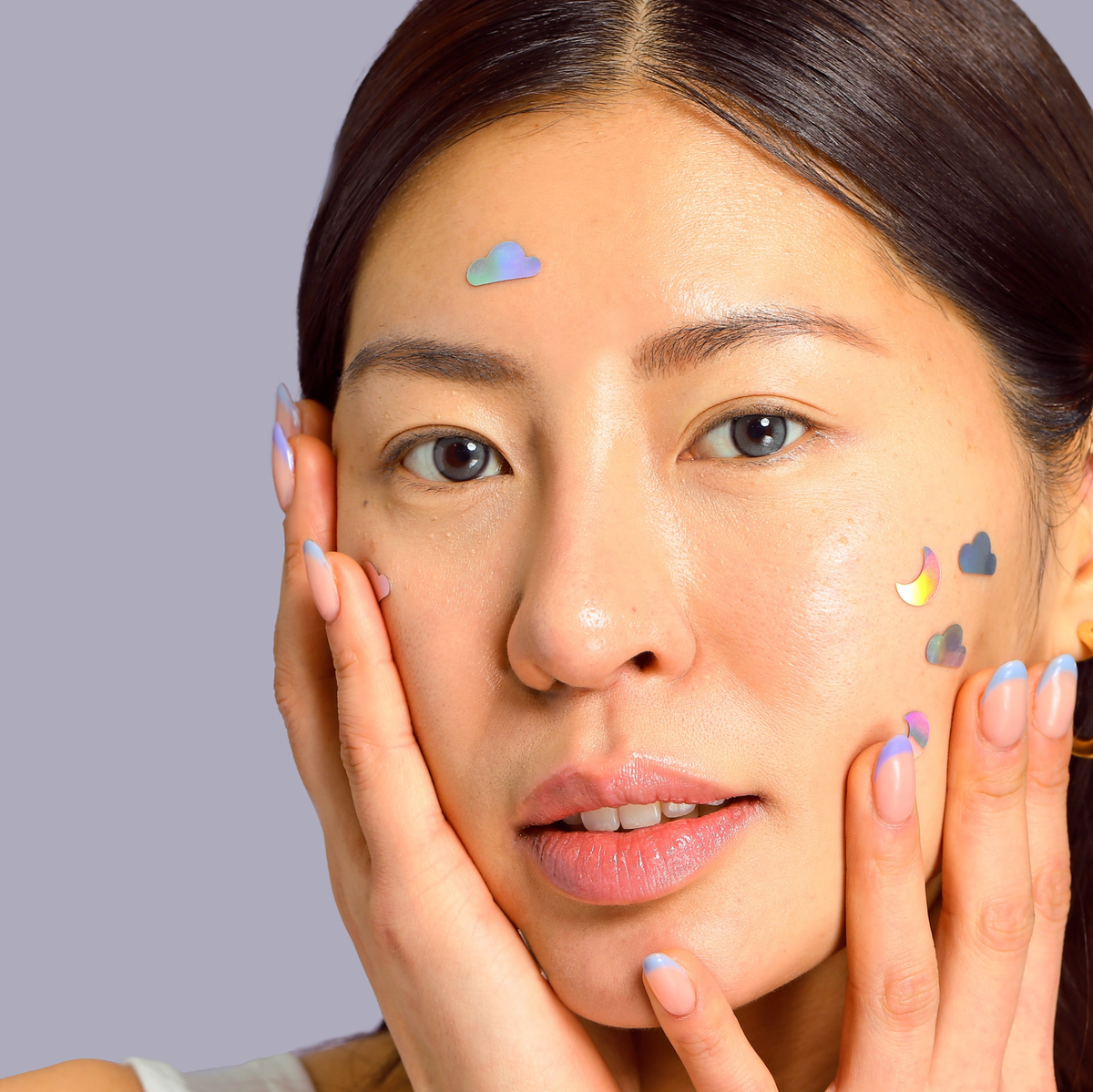 Dream Skin Hydrocolloid Pimple Patches