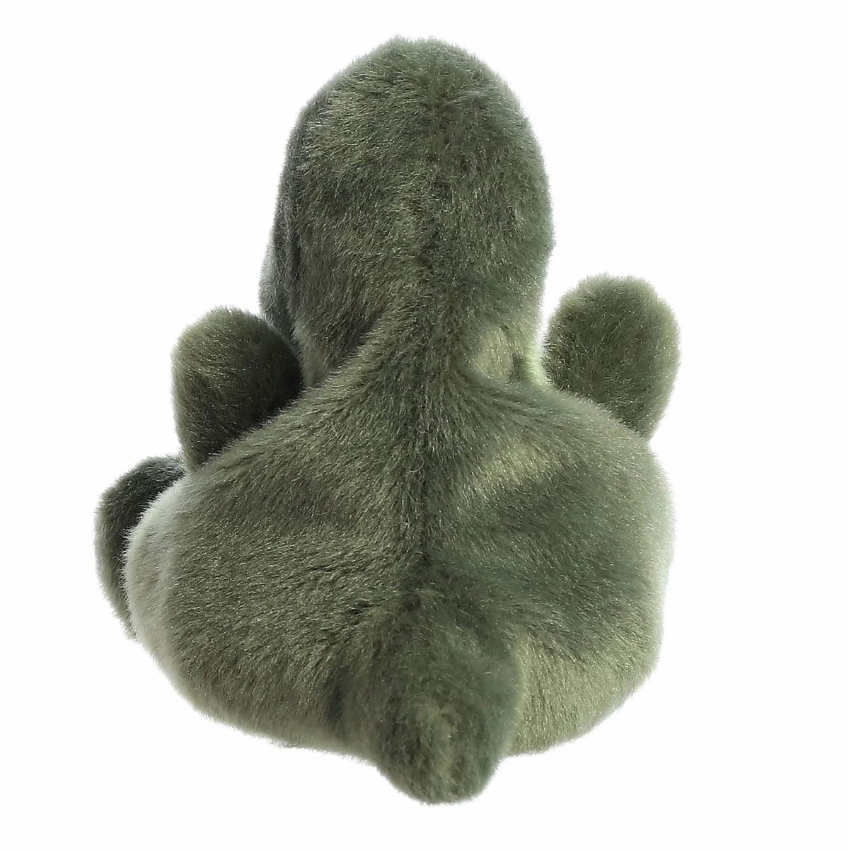 5" Tyranno Rex Palm Pal