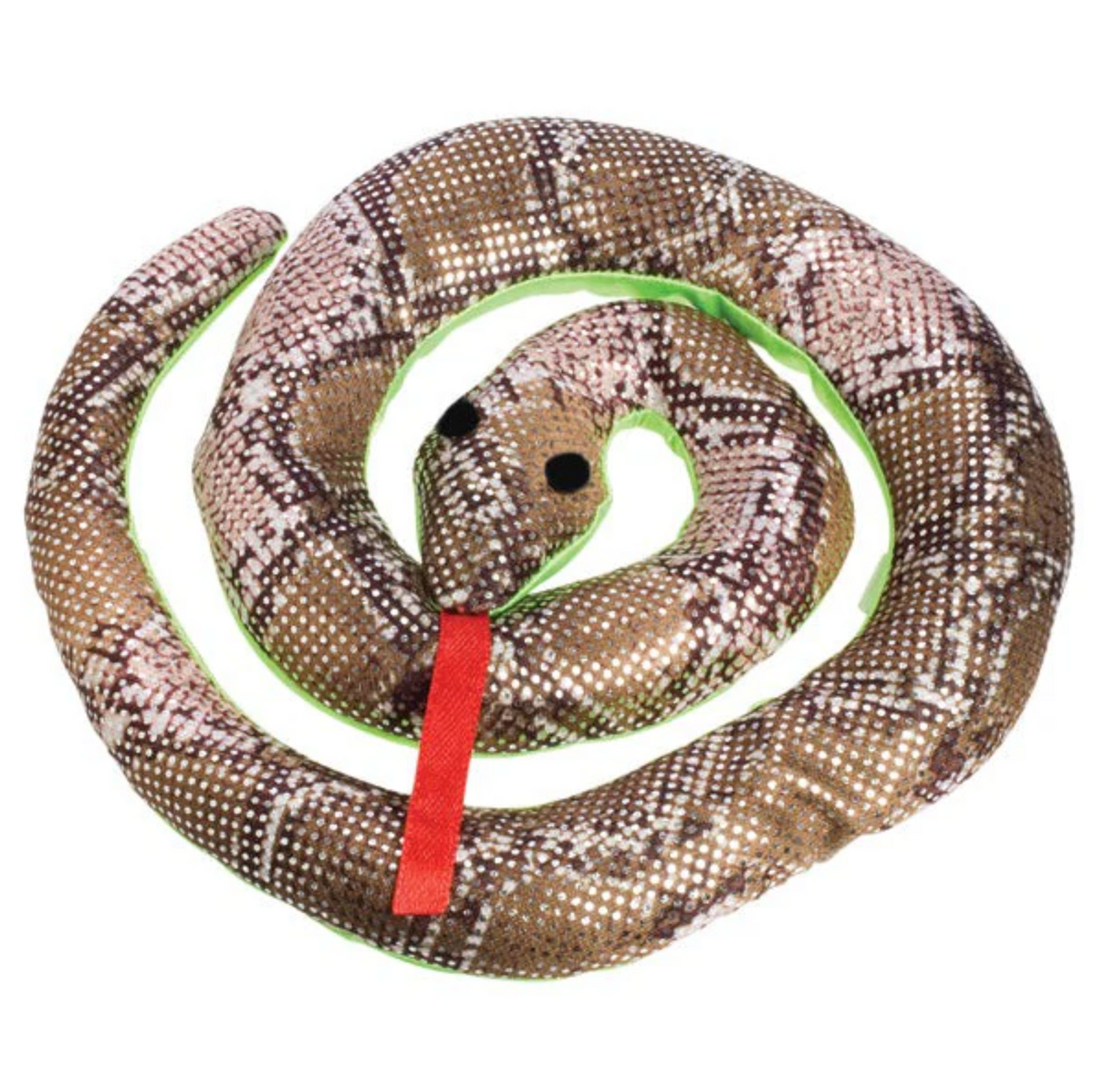 Reptile Sand Animals