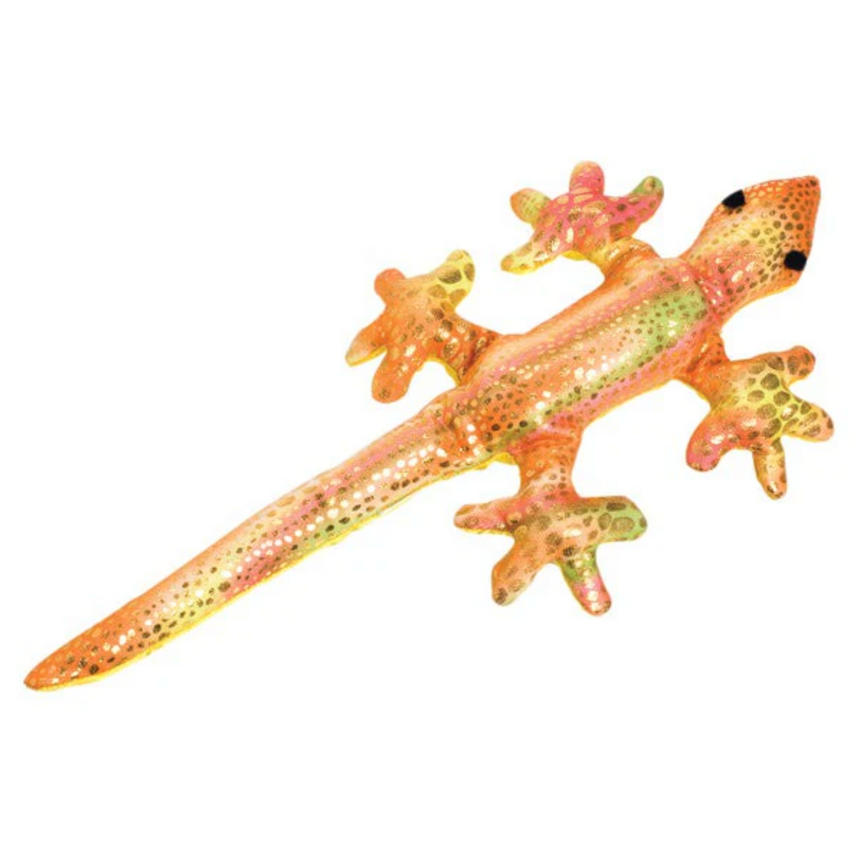 Reptile Sand Animals