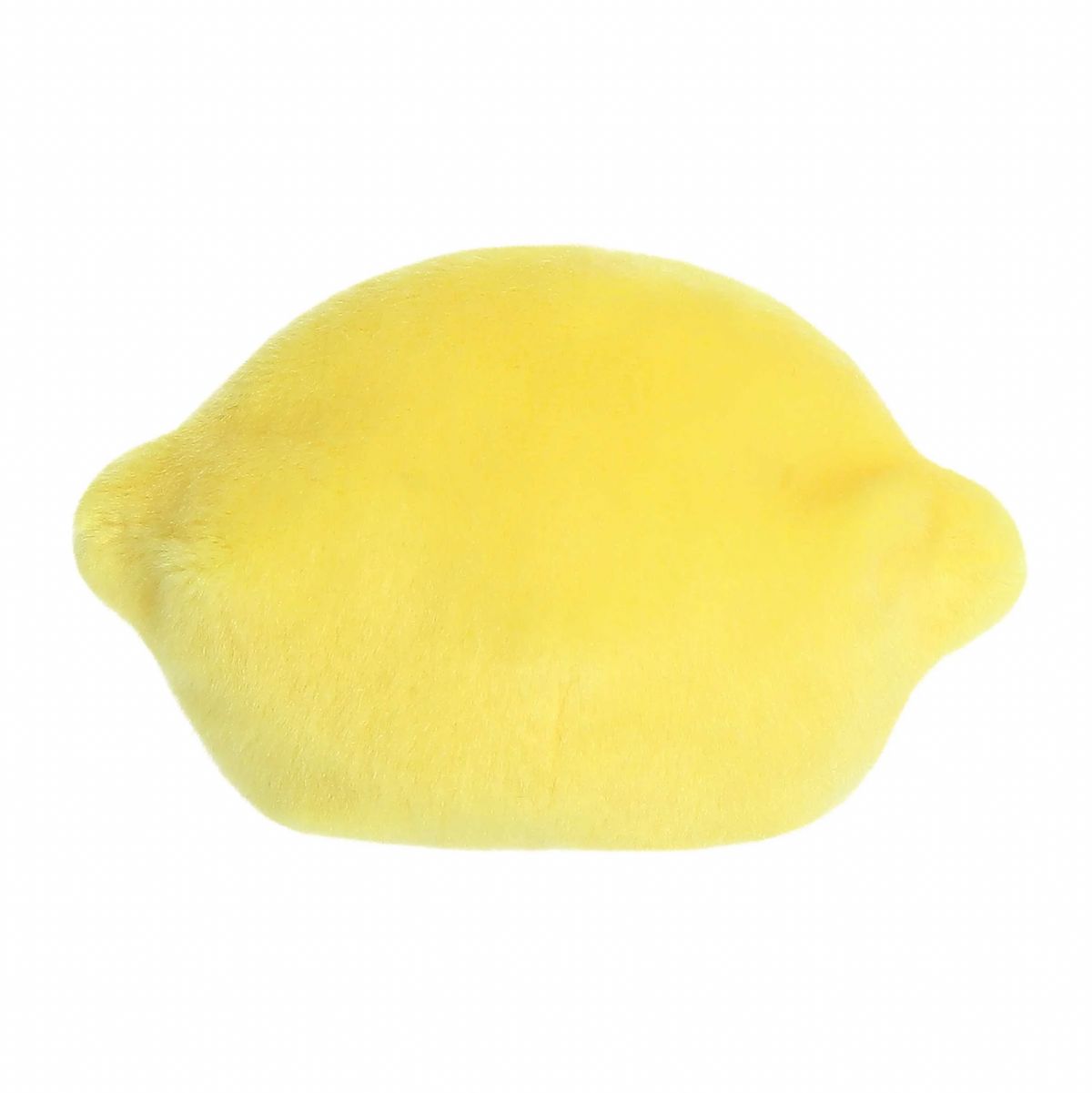 5" Yuzu Lemon Palm Pals