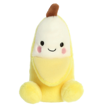 5" Gwen Banana Palm Pals