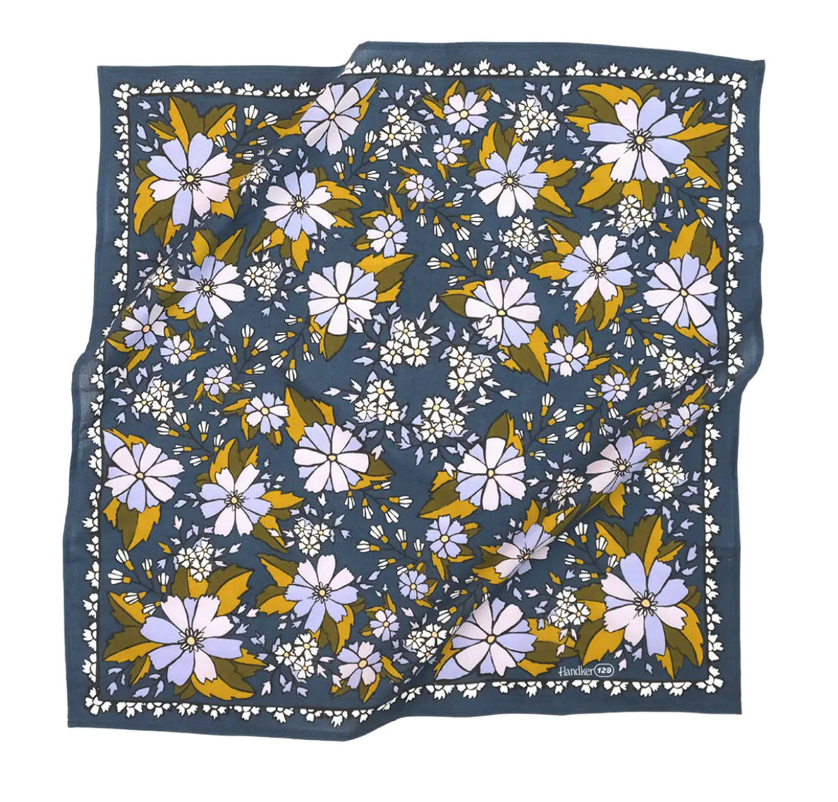 Handker Bandanas
