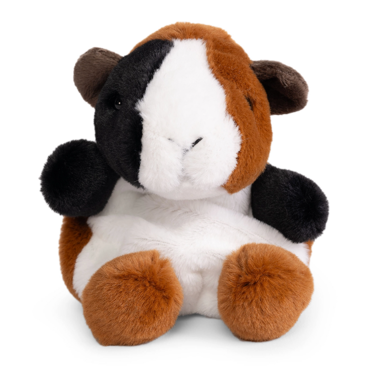 Little Living Nature Snugglies Pet Animal Plush