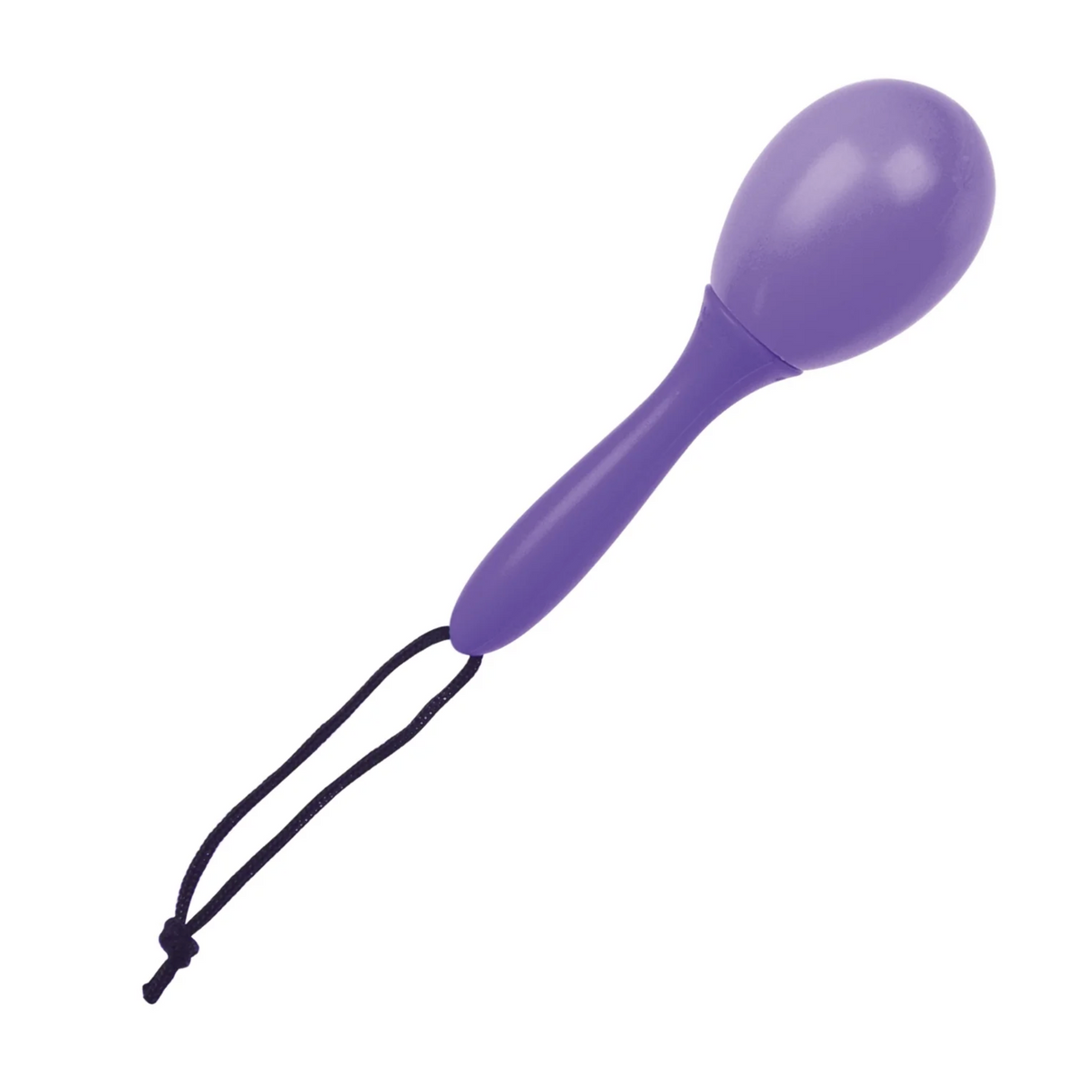 Li'l Cha Cha Maracas with Lanyard