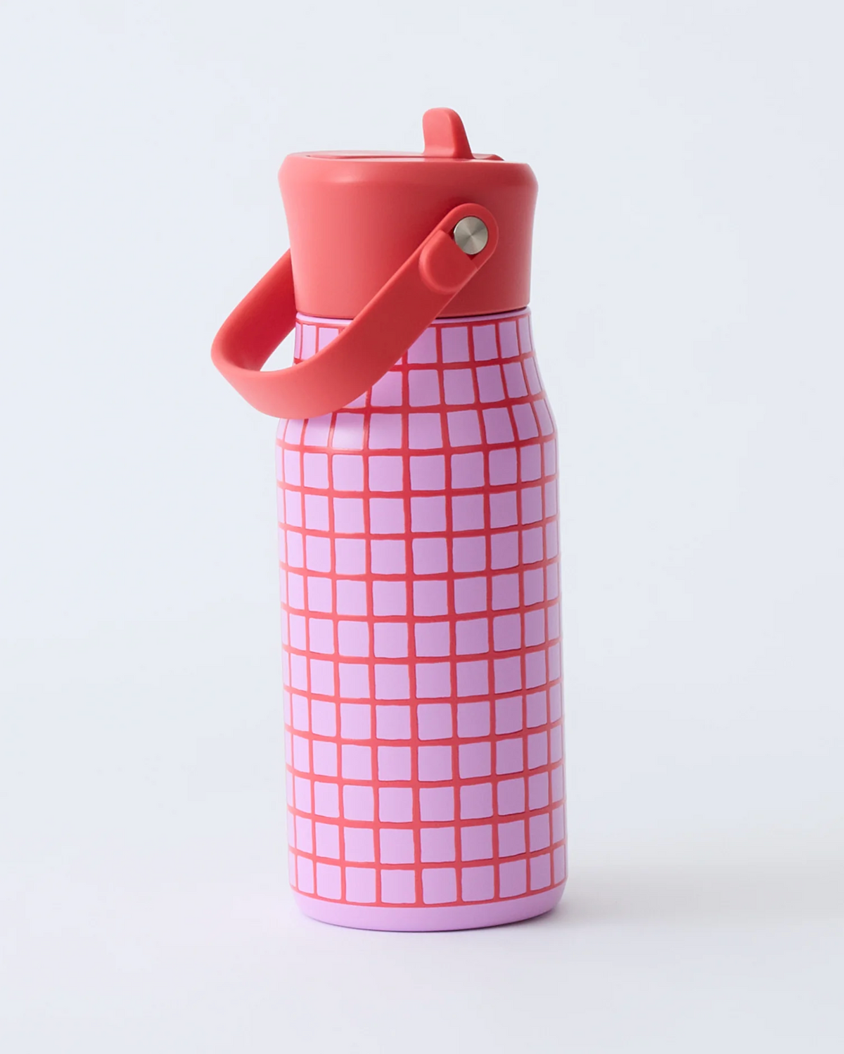 Cool Kid Water Bottle